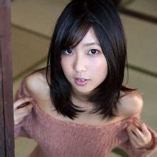 Yume Takeda Yume Takeda Yume Takeda S HD Photos And Personal Information V PH
