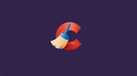 We were unable to load disqus. Download CCleaner Terbaru 2020 (Free Download)