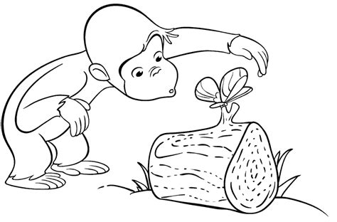 Aesop's fables coloring pages all about me coloring pages alphabet coloring pages american sign language coloring pages bible coloring pages bingo dauber art sheets birthday coloring pages circus coloring pages children coloring pages color buddies coloring pages community helpers & people construction coloring pages dental health. Big And Easy Coloring Pages - Coloring Home