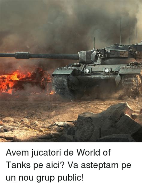 25 Best Memes About World Of Tank World Of Tank Memes