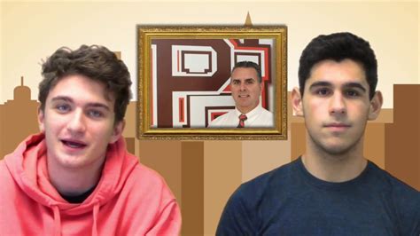 Cowboy Roundup Episode 4 - YouTube