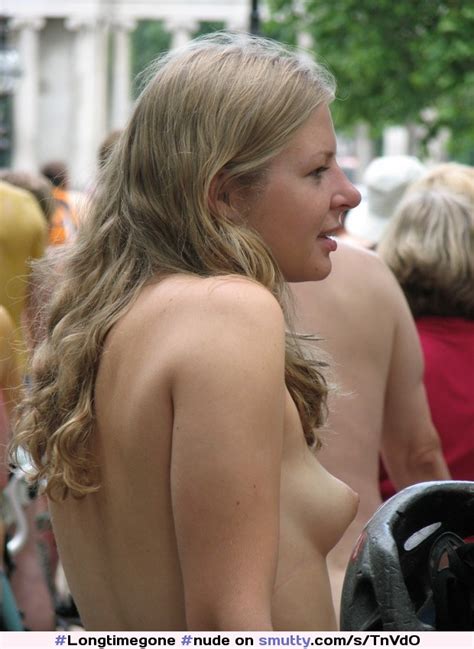 Nude Smalltits Ittybittytittyclub Nipples Longtimegone Smutty