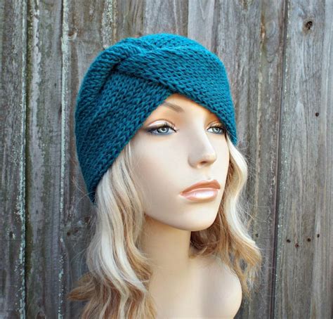 Headband Pixiebell Knit Or Crochet Crocheted Item Knitted Fabric