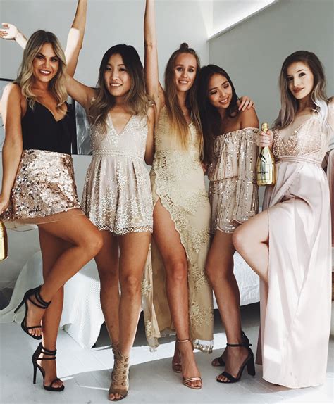What S Your Fave Showpo Party Outfit Party Outfit For Teen Girls Trendy Party Outfits