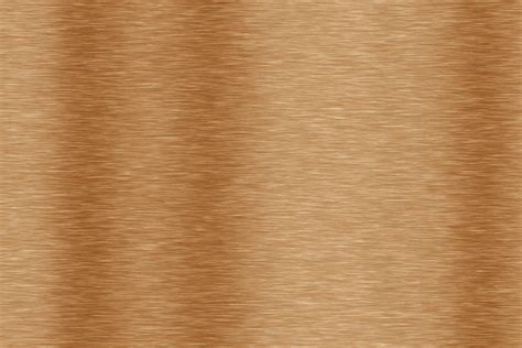 Bronze Texture Seamless