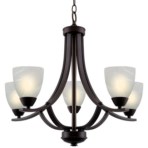 Best Oil Rubbed Bronze Dining Room Light Fixtures Cree Home
