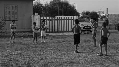 Fotos Gratis En Blanco Y Negro Gente La Carretera Deporte Calle
