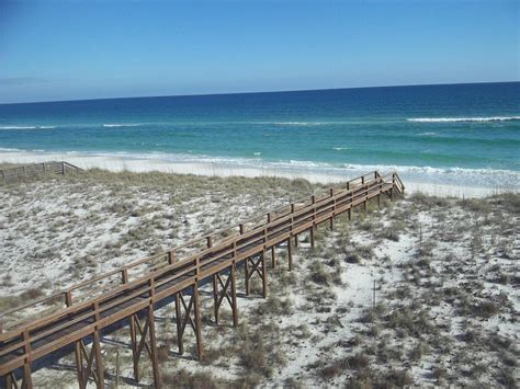 Buy navarre beach property, navarre beach, florida. Navarre Beach, Florida Vacation Rental | Sandollar ...