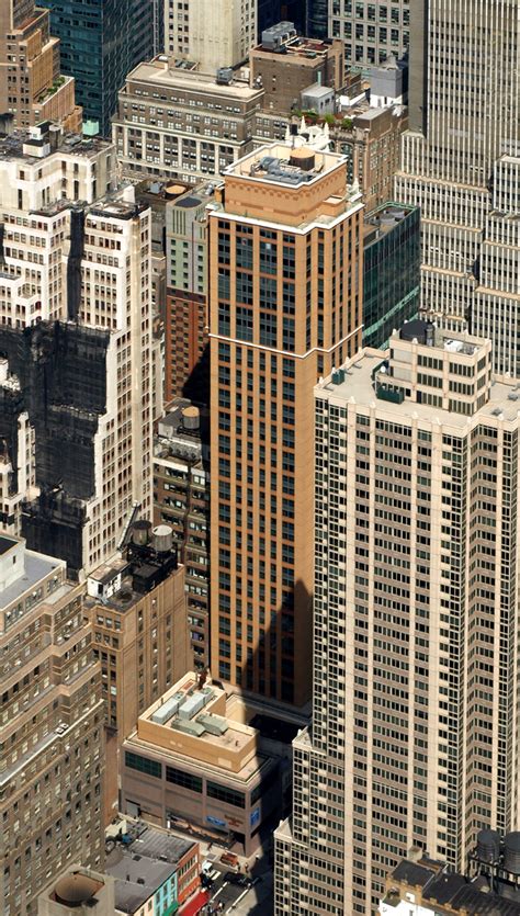 Kamers die bij new york inn beschikbaar zijn. Residence Inn New York Manhattan/Times Square - The ...