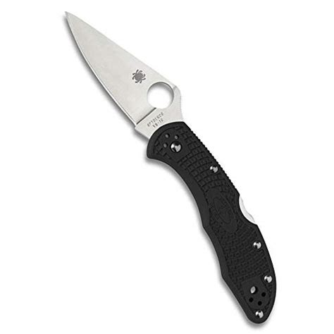 Best Folding Knife In 2021 Reviews And Buyers Guide