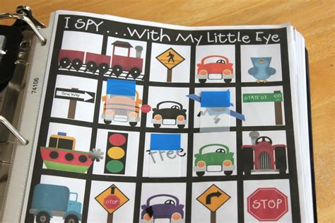 World Maps Library Complete Resources Kids Printable Road Maps