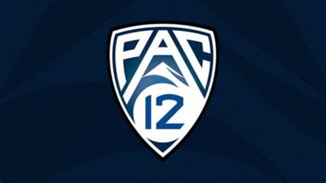 Where Does The Pac 12 Go From Here They Want To Add Schools