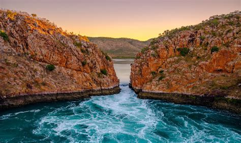 Exploring Kimberley Top Destinations And Must See Attractions Atoallinks