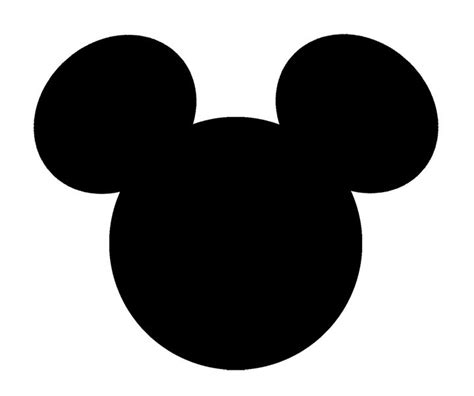 Disney Move To Sue Deadmau5 Over Mouse Logo His Response Is Great
