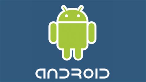 Get inspired by these amazing android logos created by professional designers. All you need to know about the Android logo - Android edX ...