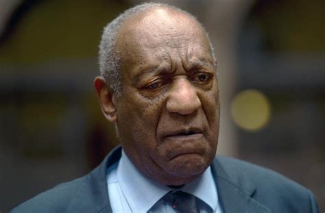 Bill Cosby Sex Assault Trial Full Jury Panel Seated