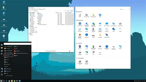 Elementary Os Download Mirrors Dpoktwin