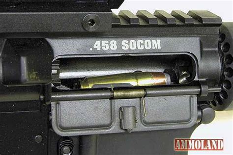 Ar 15 Conversion Kits Best 5 Types You Should Own ~article And Video