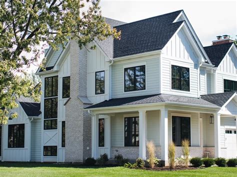 Ultimate James Hardie Siding Replacement Guide