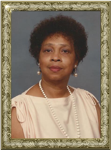 Obituary For Melba Stokes Mayes Adams Funeral Home Nc