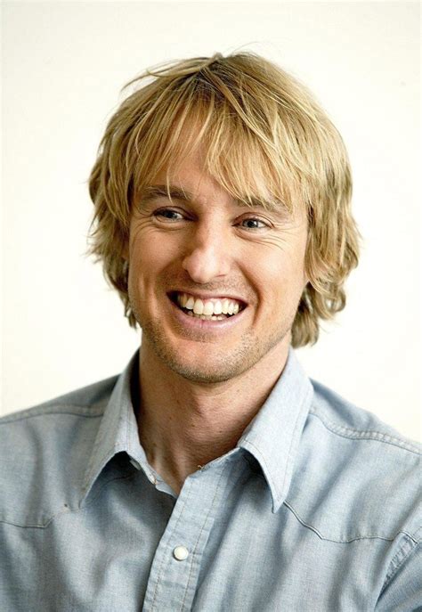 Own wilson's look in loki (self.owenwilson). Owen Wilson Wallpapers FREE Pictures on GreePX