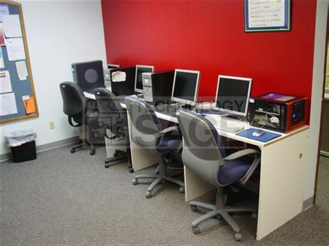 How To Start And Set Up Your Own Cybercafe Internet Cafe Business With