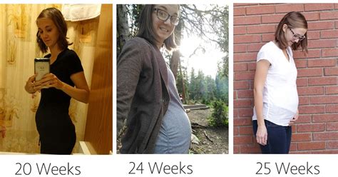 36 weeks pregnant with twins measure and whisk real food cooking with a dash of minimalist living