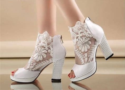 We did not find results for: Superb Images of Ladies Formal Shoes - SheIdeas