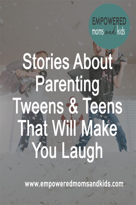 funny-parenting-stories2 - Empowered Moms and Kids