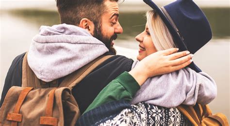 Your Ideal Sexual Partner According To Your Zodiac Sign