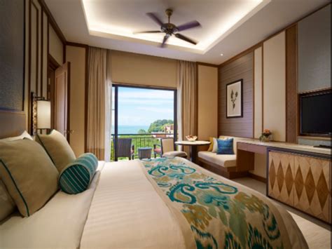 Best Price On Shangri Las Rasa Sayang Resort And Spa Penang In Penang