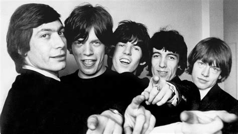 Top 10 Rolling Stones Studio Albums Culturesonar
