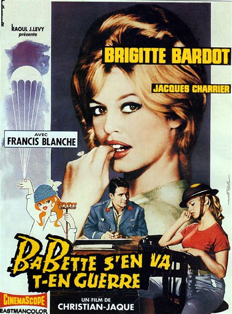 Brigitte Bardot Photos Brigitte Bardot Movies Bridgette Bardot Old