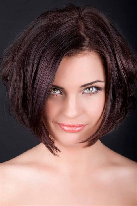 30 Choppy Bob Hairstyles For All Moods And Occasions Love Hairstyles