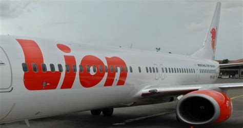 Hendra mengatakan, sempat merasa putus asa mencari black box tersebut. Total Korban Pesawat Lion Air JT-610 yang Jatuh di Tanjung ...