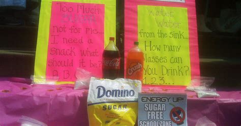 groups rally in support of mayor s proposed ban on super sized sugary drinks cbs new york