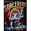 Sorcerers Of The Magic Kingdom Game Practical Tips To Maximize Your 