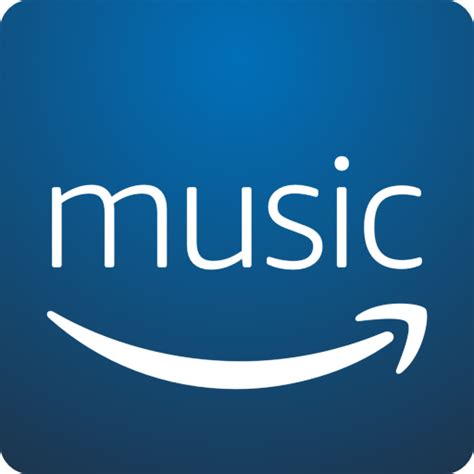Amazon Music Android Appstore For Android