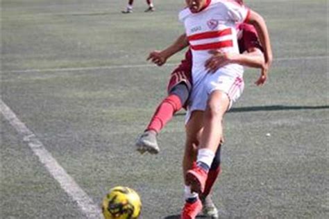 أحمد عامرالمزيد من التفاصيل والفيديوهات اشترك في قناتنا علي اليوتيوب وتابعونا. زمالك 2003 يتعادل وديًا مع بتروجت استعدادًا للموسم الجديد ...