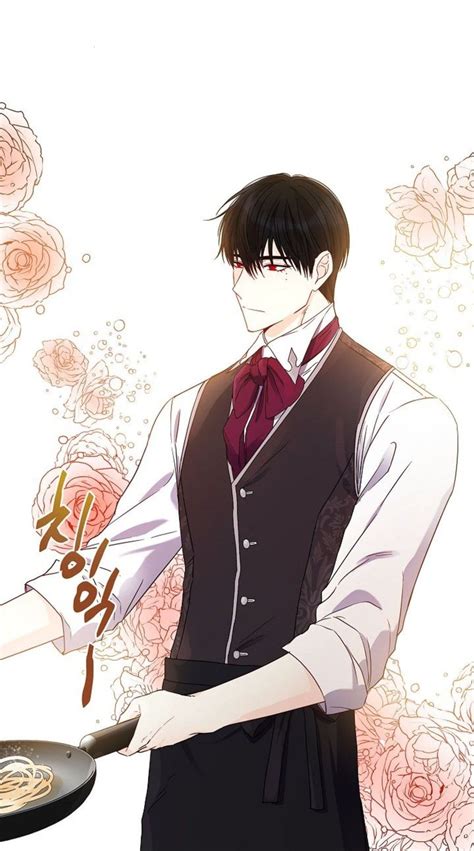 This Is An Obvious Fraudulent Marriage Chapter 39 Manhwa Ý Tưởng Vẽ