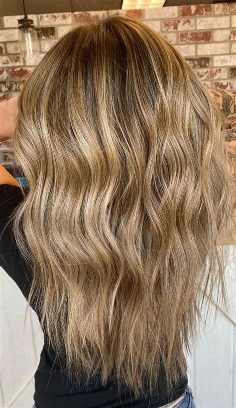 30 honey blonde hair color ideas cute honey blonde