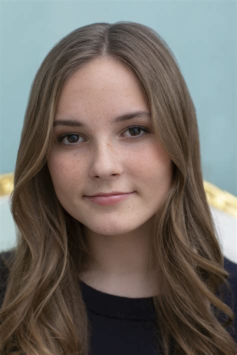 Ingrid alexandra is based in london. Dette gir kongeparet i konfirmasjonsgave til Ingrid Alexandra