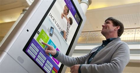 Digital Signage Installations Ave Services Events Hire Install Stream