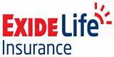 Pictures of Max Life Insurance Vijayawada