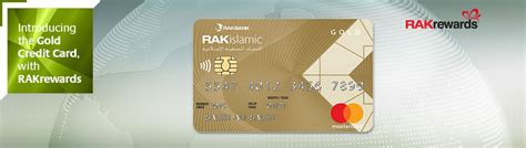 Check spelling or type a new query. RAKislamic Debit Credit Card, Apply for Bank Credit Card Online Dubai, UAE