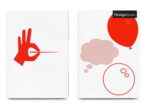 Design Issues Back And Front Covers Karel Martens Name Practice Book