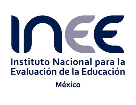 Inee Obligará Evaluación A Nuevos Docentes Y Técnicos Libertad Oaxaca