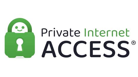 Private Internet Access Vpn Review 2023 Pcmag Uk