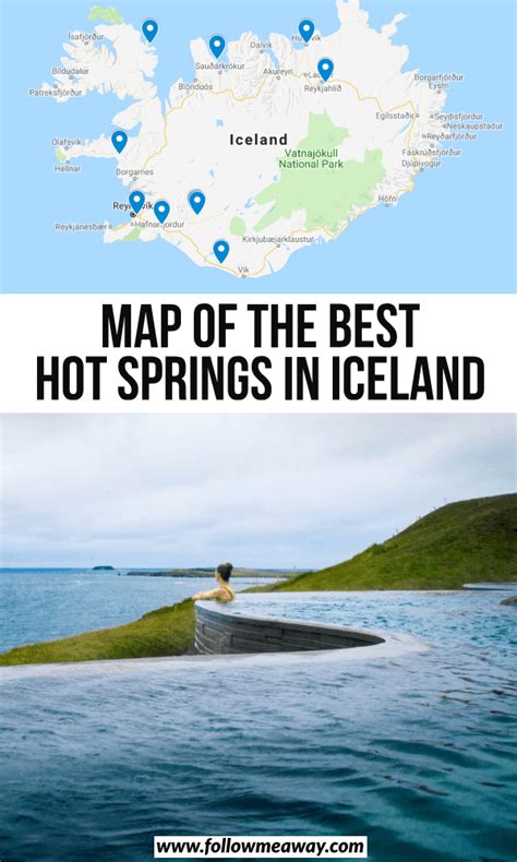 15 Best Hot Springs In Iceland You Must Visit Iceland Trippers