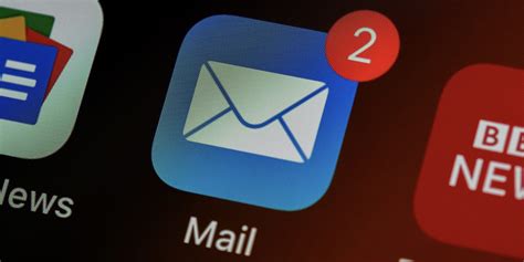 How To Add Any Email Address To Your Iphone Make Tech Easier